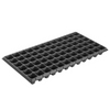 128 Cells PS Seed Growing Tray