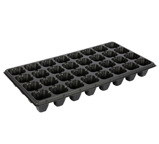 32 Seed Tray Supplier