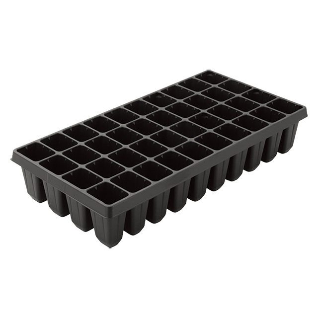 8 12 20 24 40 45 50 51 60 104 105 128 Cells Seed Growing Tray PS ...